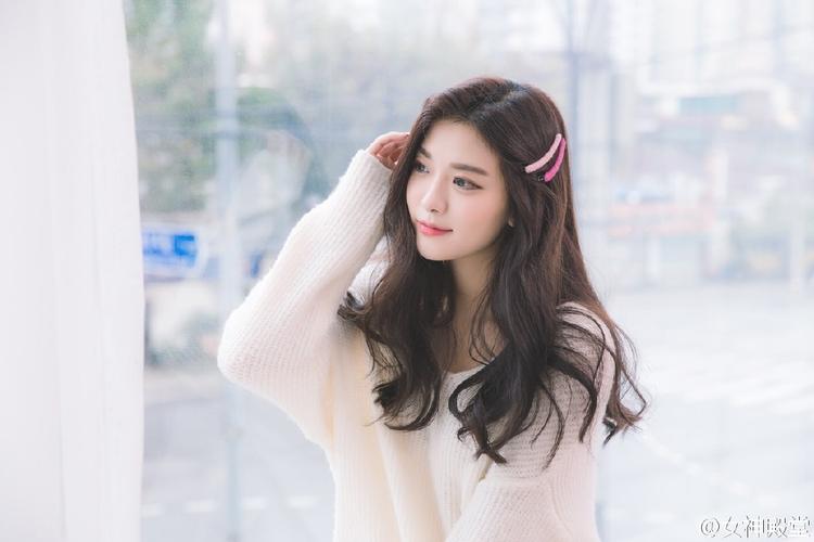 江苏丰县：文明新风润乡野 和美生态入画来