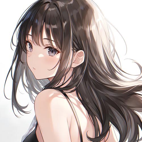 国产精品午夜片_伊人色综合一区二区三区_国产 视频 一区 欧美_亚洲视频午夜福利_久久久精品免费国产_久久精品久久精品欧美大片_亚洲欧美精品动漫_天天干夜夜操欧美性爱小说|“兰之约话文明·遇鉴音乐之城”国际文化沙龙在哈尔滨举办